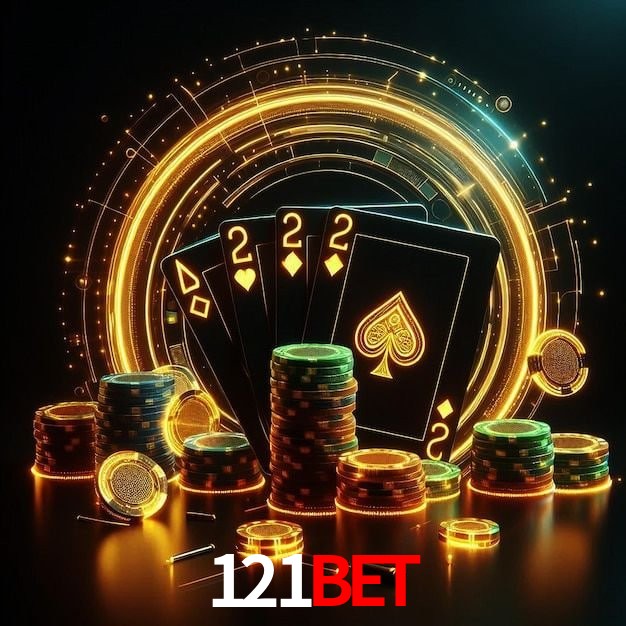 Catálogo de jogos 121bet com fornecedores Pragmatic Play, Evolution, NetEnt