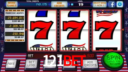 Blackjack ao vivo