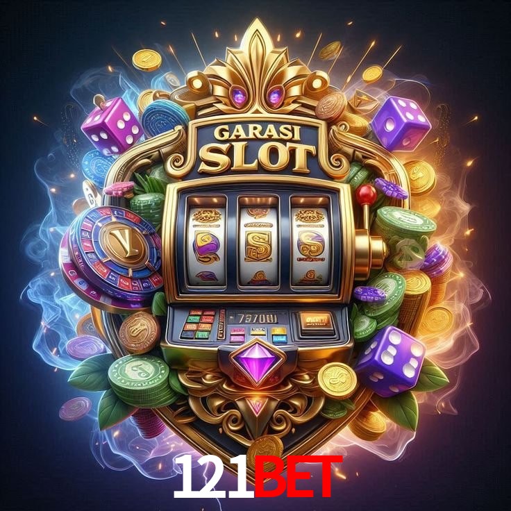 Acesso à conta 121bet