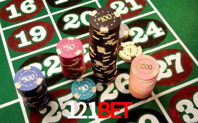 Fortune Ox slot