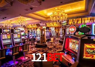 Baccarat ao vivo